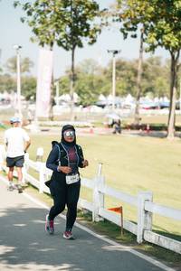 BIB: 
                            <button type="button" onclick="openModal(27723615)" class="btn btn-primary btn-sm float-right btn-popup" data-toggle="modal" data-target=".modal-high-quality">
                        <i class="fas fa-shopping-cart"></i> Add to Cart
                    </button>
                                            <button type="button" onclick="isThisMe(27723615, true)" class="btn btn-success btn-sm float-right btn-popup btn-isme hidden" data-toggle="tooltip" data-placement="bottom" title="นี่คือรูปของคุณใช่ไหม คลิกที่นี่เพื่อเอาเข้าอัลบั้ม">
                        <i class="fas fa-plus"></i> Add to album
                    </button>
                    <button type="button" onclick="isThisMe(27723615, false)" class="btn btn-warning btn-sm float-right btn-popup btn-isnotme hidden">
                        <i class="fas fa-ban"></i> Remove from album
                    </button>